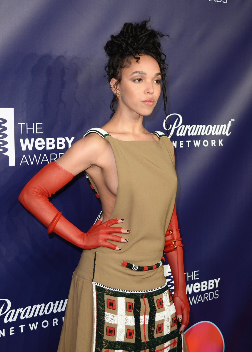 Twitter FKA Twigs nude (38 foto and video), Sexy, Is a cute, Feet, cameltoe 2017 Twitter FKA Twigs naked (59 foto and video), Pussy, Hot, Twitter, cameltoe 2019