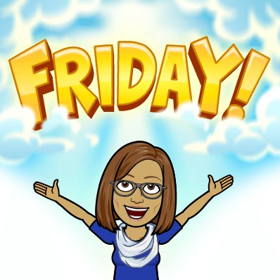 All day! Make it a great one!@Team_Regulators #funatwork