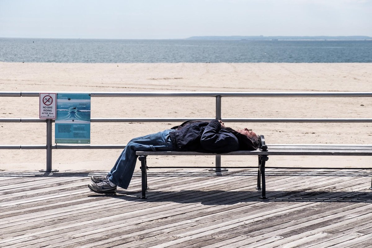 mastersofphoto's tweet photo. Friday Feeling by Andreas Beneker
https://t.co/DMscD68fiR
#mastersofphotography #mastersofphoto #photostream #photooftheday #picoftheday #FridayFeeIing #Friday https://t.co/xZbuhQnZT7