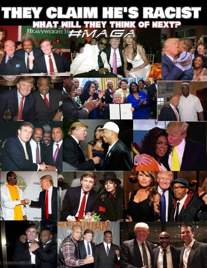 BlueAdvocateUSA's tweet photo. https://t.co/NTzK7fgeyH