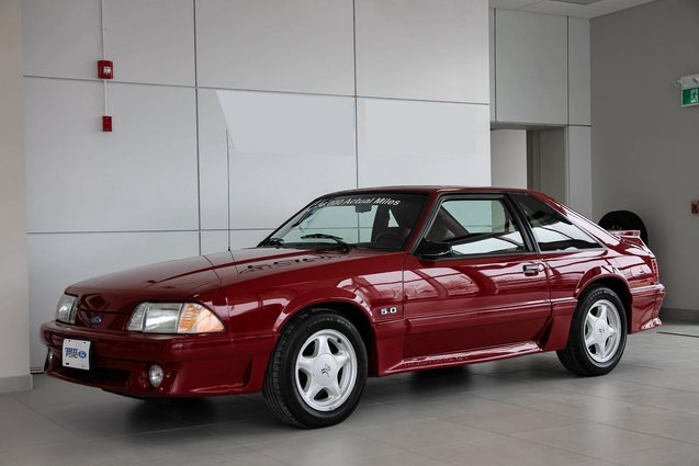 AutoAdviceToday's tweet image. New and used vehicles many to choose from, payments as low as $99 bi weekly, interest as low as 0%! New employed, all levels of credit welcome. In house finance options available. Canada wide delivery available, apply now at autoadvicetoday.ca or call 204-218-7758 Gerry.