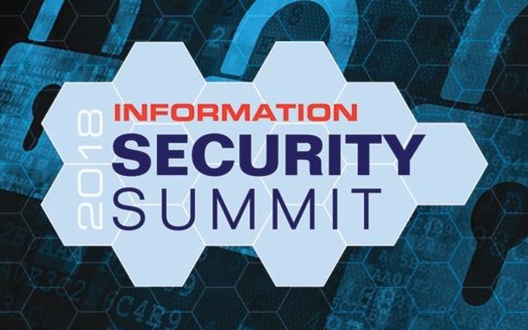 ZeroNorthSec's tweet photo. Join us next Thurs 5/24 for the Information Security Summit @MassBayCommCol. Topical panels with #security experts incl our CEO @ernestod. @Towerwall #summitbuzz18 Reg: https://t.co/hEA7yGhSlh https://t.co/abmovC1hUG