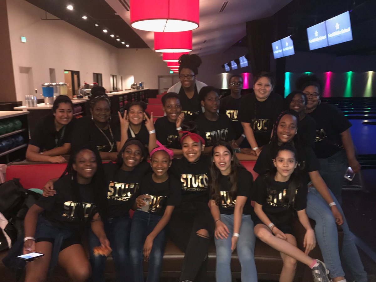:::<a href="/ACEStallions/">Audelia Creek ES</a> STUCO takes on Pinstack!!! #STUCOISLIT <a href="/delighted2teach/">Amanda Gonzales</a> <a href="/MsTippitt2U/">Brittnie Tippitt</a> @LeeTiaa @rayram <a href="/DashunaYoung/">Dashuna Young</a>