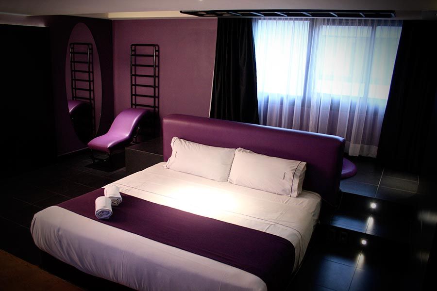 maxintimohotel's tweet photo. ¿Eres atrevido? Ven a #Maxintimo y disfruta nuestras instalaciones... ¡No vengas solo!
https://t.co/7g7y67rcQT https://t.co/s916bMM0x1