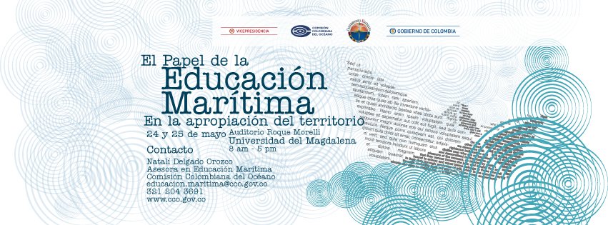 Educación y Cultura tweet media
