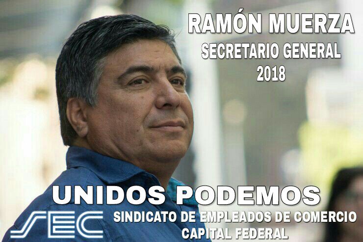 SebaPonce91's tweet photo. De la mano de Ramón Muerza Unidos Podemos ..por un Sindicato mejor
#RamonMuerzasecretariogeneral #unidospodemos #RM2018SEC
#ElEquipoDeRamónMuerza
#91ABASTO
@RamonMuerzaSEC @aldecoto
@amadomario https://t.co/FEFtEUYYuJ