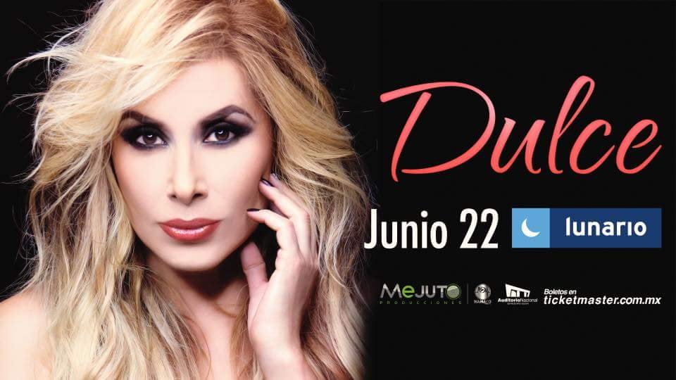 Tvyespectaculos tweet media