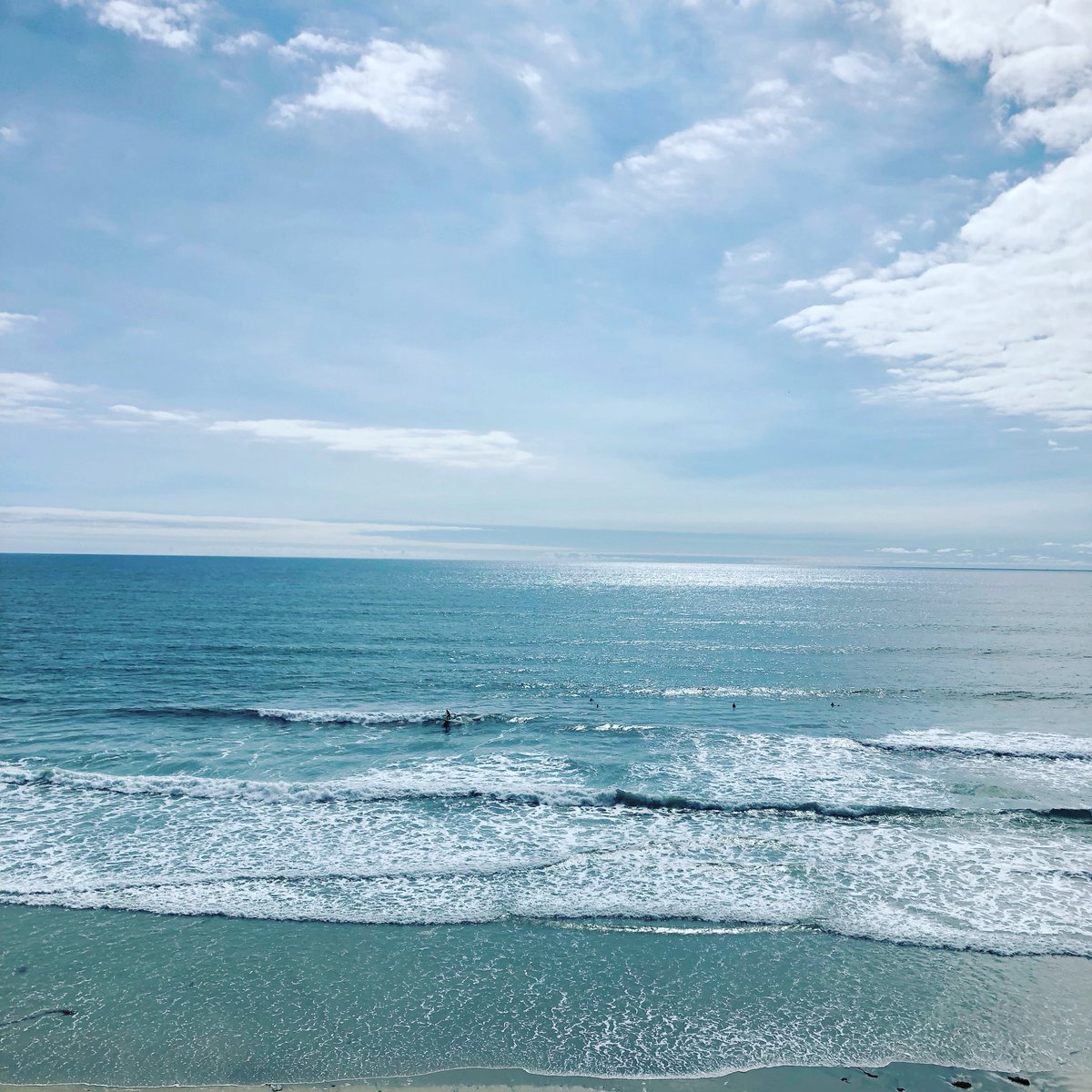 OceanBangers's tweet photo. What a view, fishing the big blue is something special 🤙🏻😎
FOLLOW @TheOceanBangers https://t.co/30wpFBCIPi
