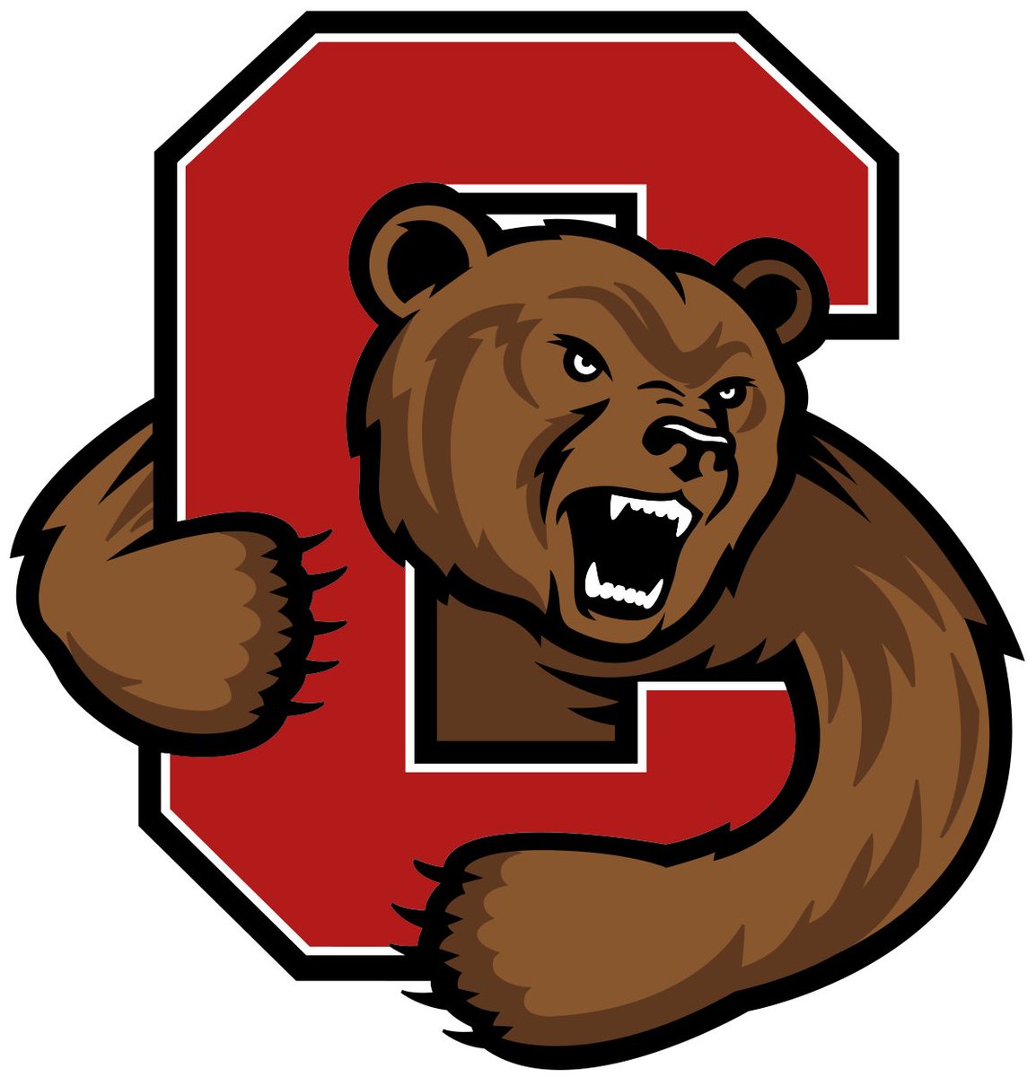 I am extremely blessed to have received my first D1 and Ivy League offer from Cornell University #BigRed‼️@CoachCNice @BigRed_Football