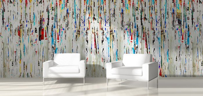 AmkaShop tweet media