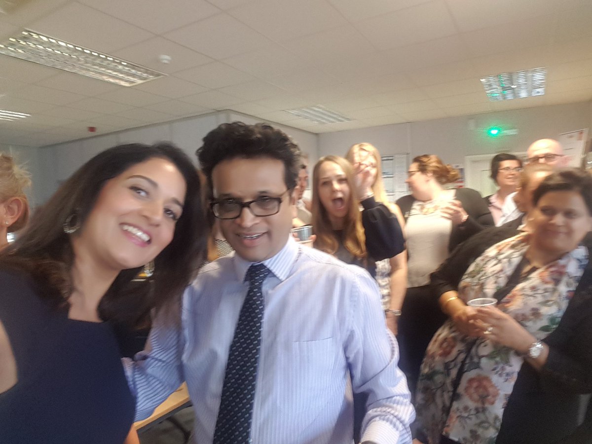 ISS Education L&D tweet media