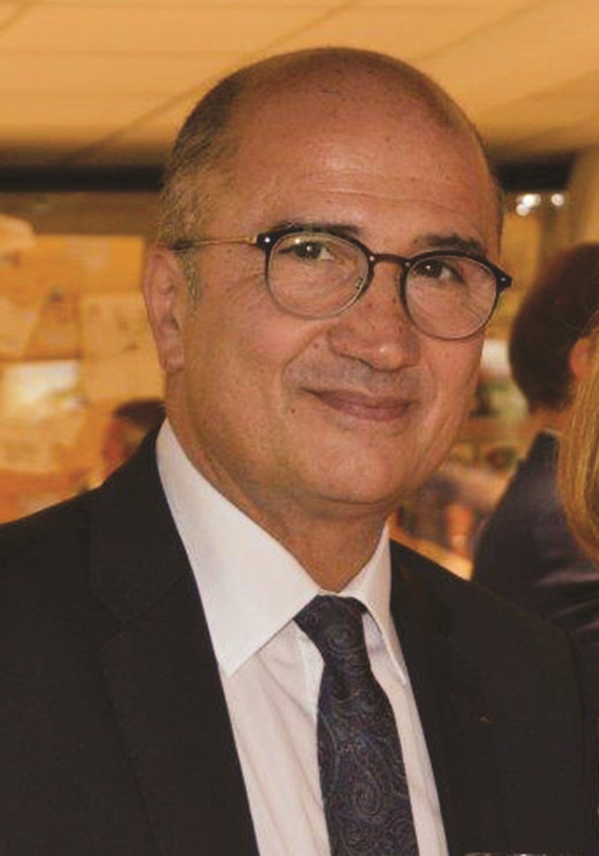 [Parole d’expert] « Relevons le défi des savoir-faire français avec le label EPV ! » par <a href="/AGovciyan/">Alexis Govciyan</a> 👉 blogs.economie.gouv.fr/les-cafes-econ… #labelepv #savoirfaire #artisanat #industrie #innovation #export @VeilleISM <a href="/labelepv/">Label EPV</a>