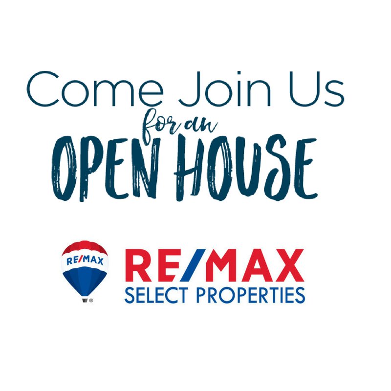 REMAXSelectVA's tweet photo. Take shelter from the storms at a perspective new home! Come join us at our open house this weekend! 

18413 Mill Run Ct, Leesburg, VA 20176
On Sunday, May 20th from 1pm - 3 pm
Price: $734,900
Agent: Michelle Palomo (mpalomo@myselectproperties.com) https://t.co/FiMl7ey7Yf