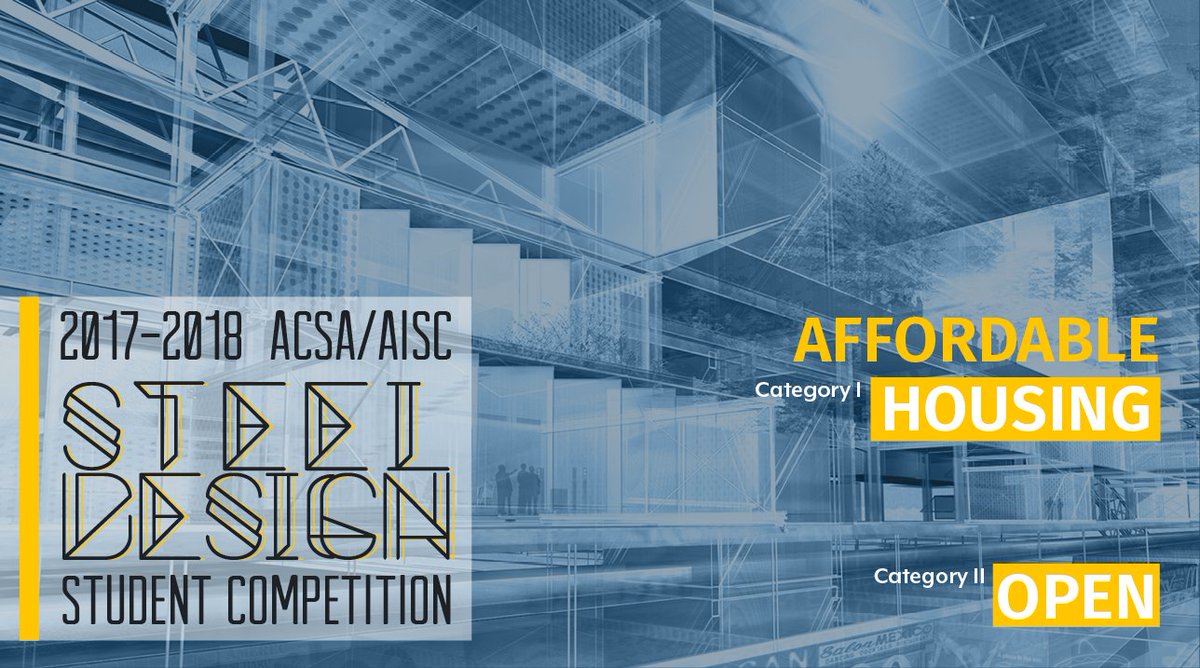 #IMadeThat tweet media