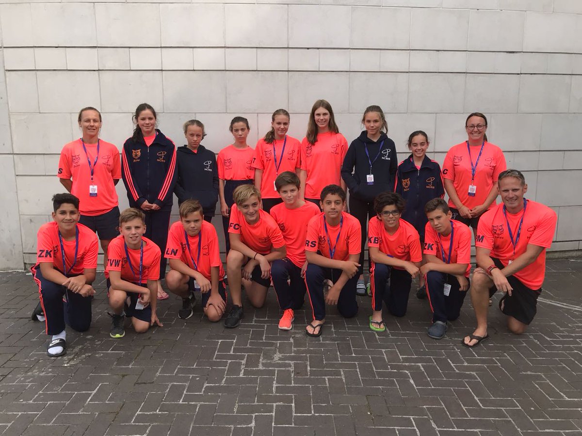 NCBIStigers's tweet photo. Wow! What a day! Swam amazingly and finished 8th overall. Brilliant brilliant result. So proud of our Tigers....

@NcbisSecondary @NcbisPrimary @COBISGamesSheff @physedshep @PMA973042 https://t.co/I88qHxol47