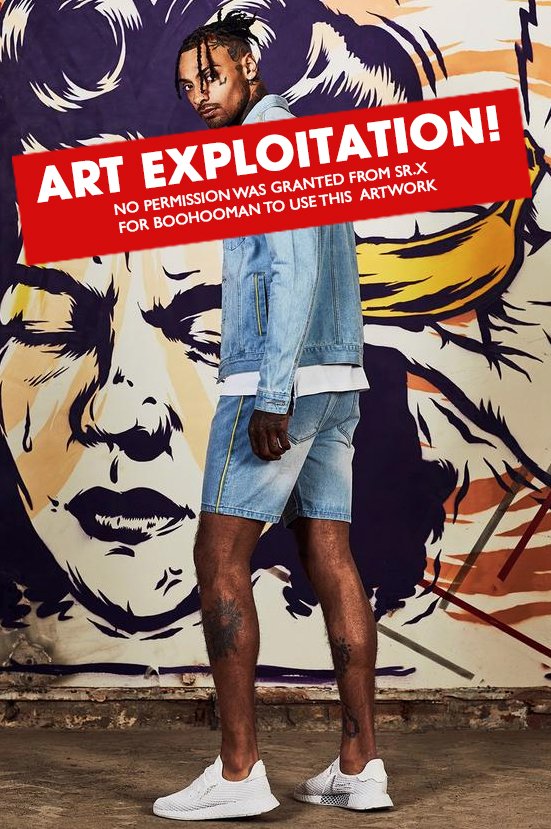 StreetArtAtlas tweet media