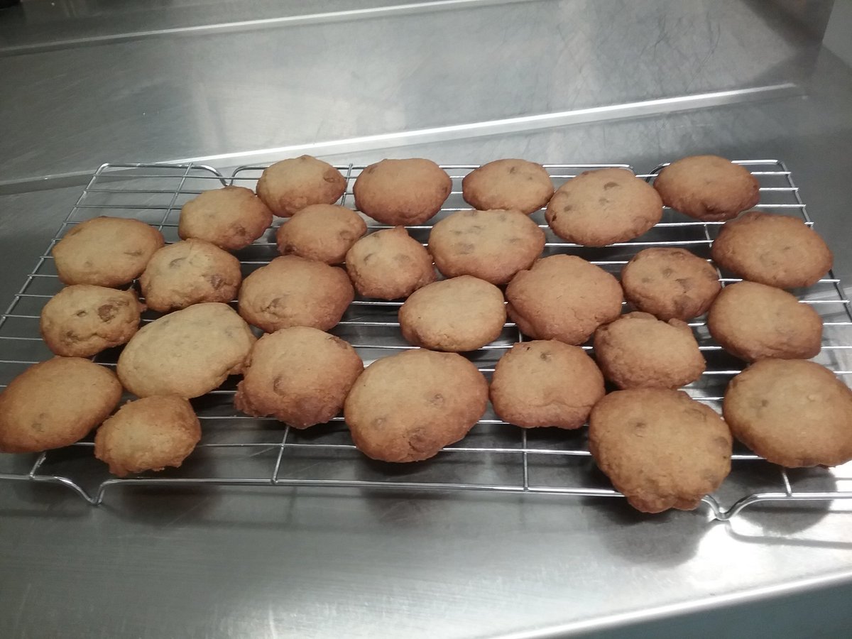 Brunswick Ward tweet media