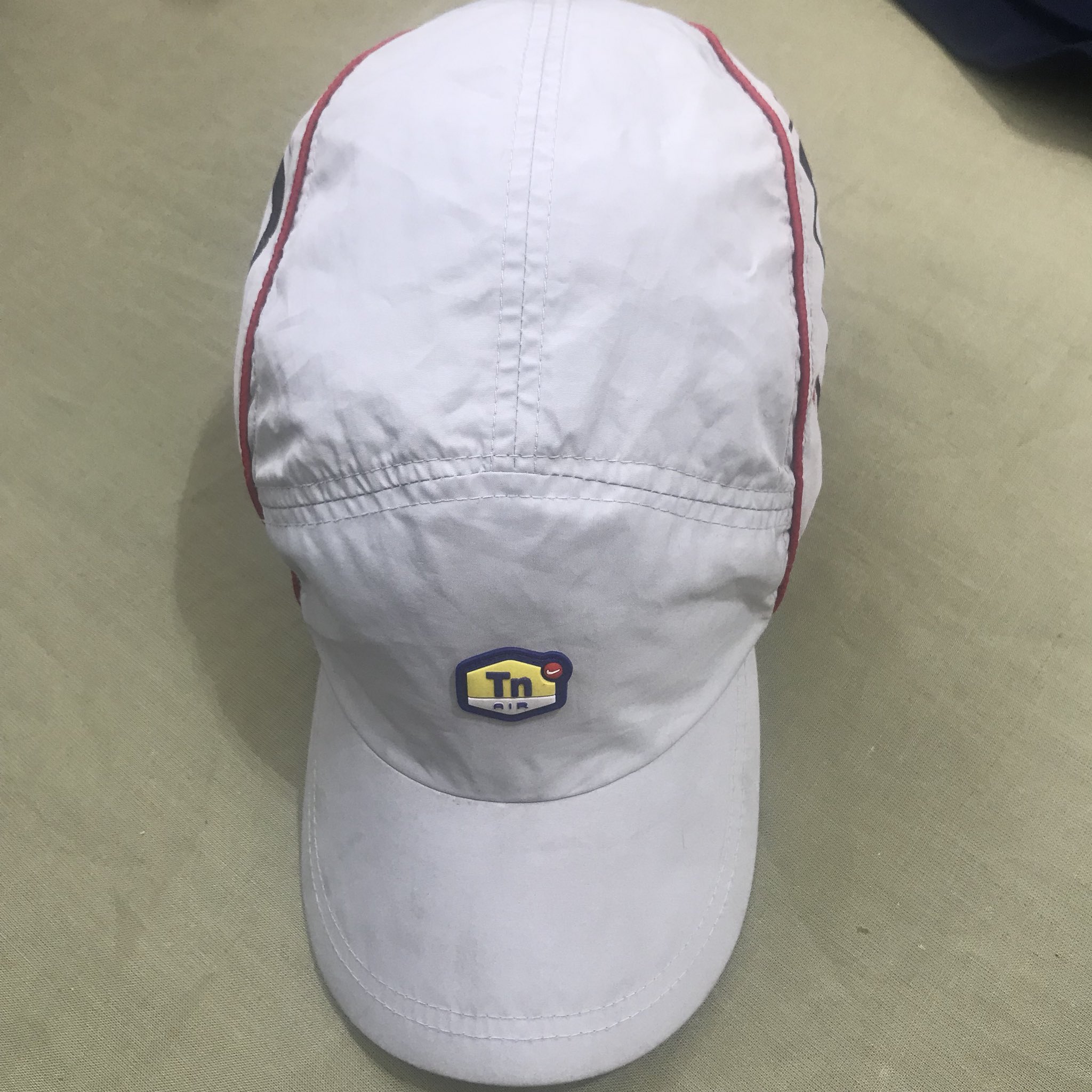 APEX STORE on X Nike SK Air Skepta Cap Price 25 SK SKAir Skepta Nike NikeLDN LDN NikeUK NikeUS Hat Hats Accessories Caps Sport PoloSport Italy Italian Menswear Streetwear Vintage Retro