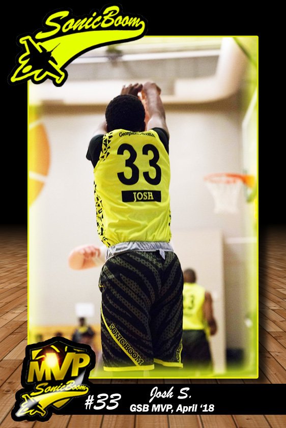 Boomsquad2k's tweet photo. CONGRATULATIONS J-SMOOTH GSB MVP APRIL/MAY '18!!! BOOM!!! https://t.co/FqIHC2cHo6