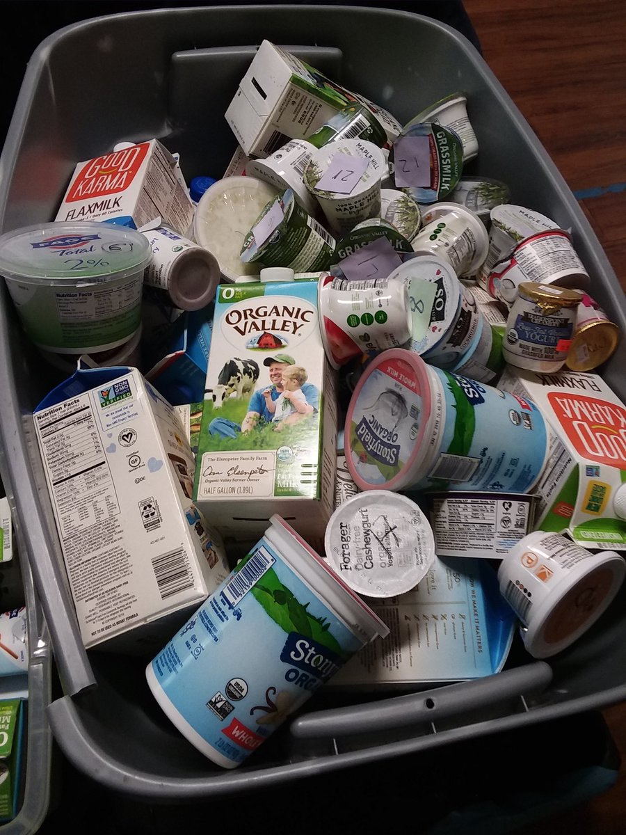 wtbybaptistmin's tweet photo. Waterbury Baptist ministries food pantry is very thankful to New Morning Market Health Food Store in Woodbury, Ct. For the donation of good Healthy food . https://t.co/jpod6qCfy4