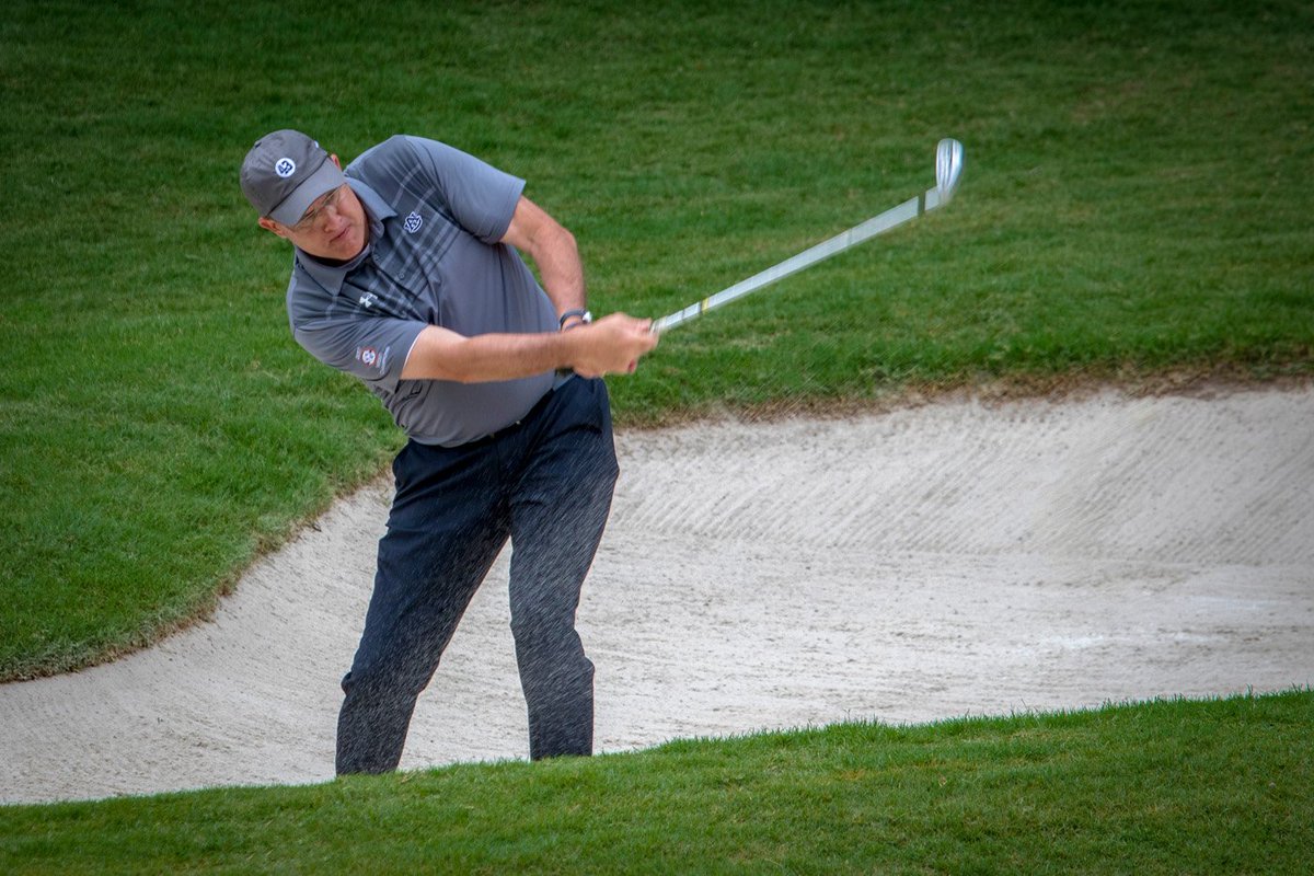 petecphoto's tweet photo. New blog post showing some pics I took at the Golf Tourney this week. Check it out if you would like, and leave a comment if you want me to do a follow up on my thoughts.
https://t.co/c3HD4tqi2c https://t.co/D0Eyg2GPnd