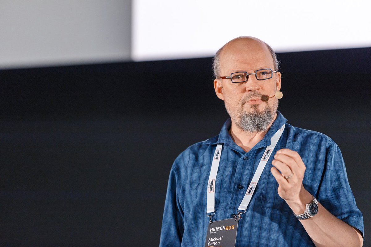 Heisenbug (@HeisenbugConf) | Twitter