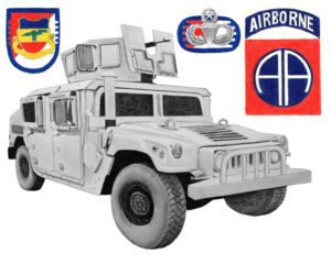 ReppardP's tweet photo. 5/73 CAV https://t.co/Ro51oqW1z8 https://t.co/XZONuR1U2X
