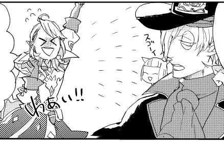 今日のポピー 