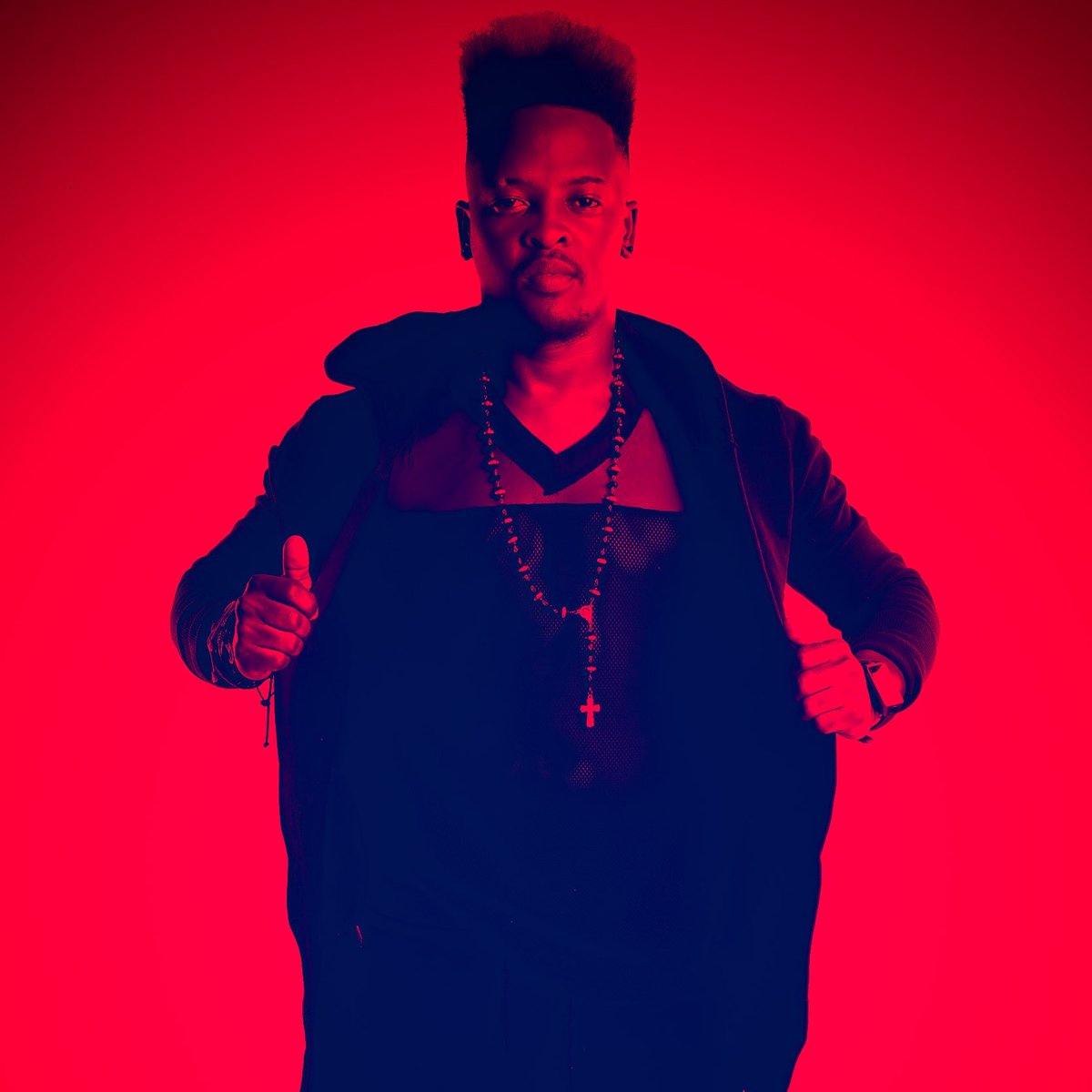 teestamusic's tweet photo. #NewProfilePic #Artist #Music #Dance #unsignedartist #newmusicalert #Deadpool2 #FallInLineTODAY #izintoziworse #choreography #fashion #dope https://t.co/LM7o1DIFGx