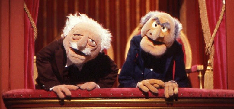 alonecrusader's tweet photo. "It's like a kind of torture, to have to [listen] to this show" 
Well, yes. You got that bit right. #Drivetime @BBCRadio2 #Mayo #Whiley #MashUp  🙄 https://t.co/SN1eRvoGyT