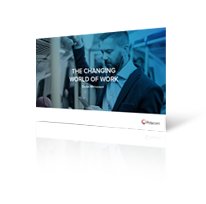 Does your business have a remote-working protocol in place? Our research found that 62% of employees expect the ability to work from anywhere. Find out what else today’s employees expect: bit.ly/2G5yOc7 via <a href="/polycom/">PolyCompany</a> #avtweeps