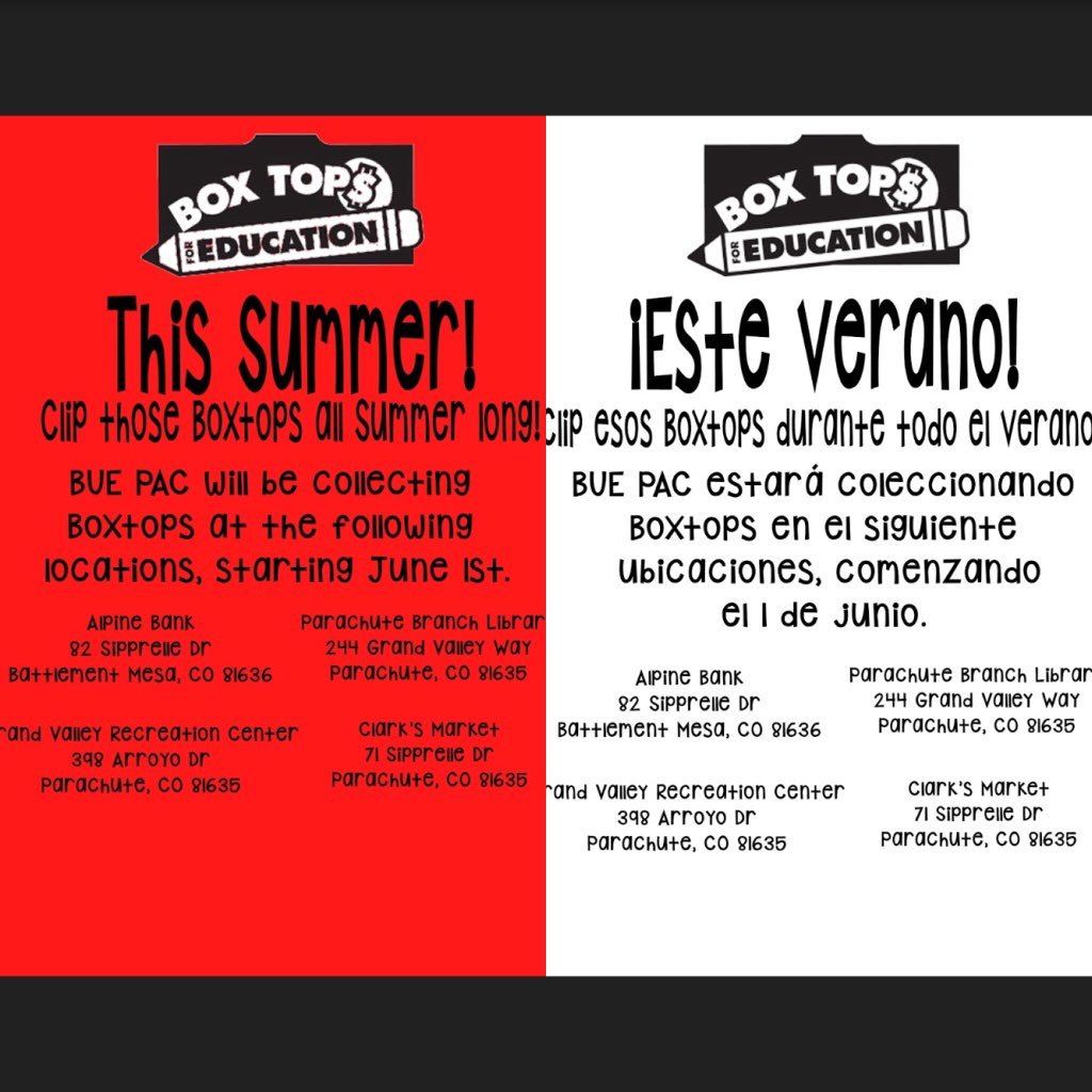 Garfield_SD_16's tweet photo. Check out this great info from BUE!!! https://t.co/xMu0HaUKzE