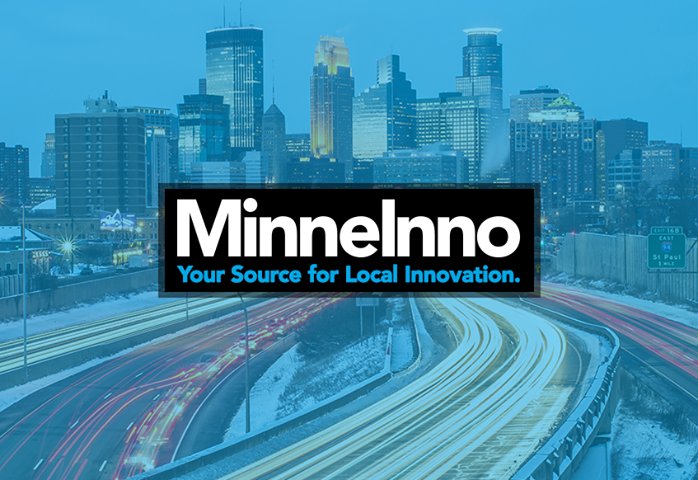 MNstarter tweet media