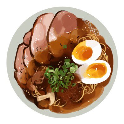 kvebox's tweet photo. noods https://t.co/dft4xUtITo