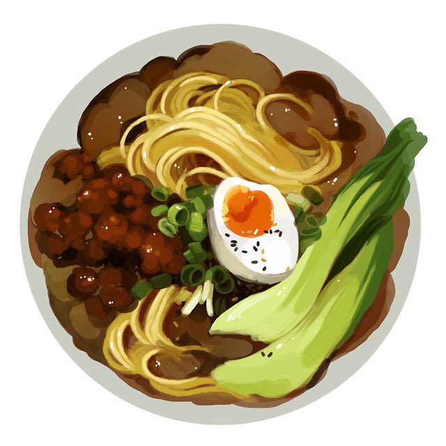 kvebox's tweet photo. noods https://t.co/dft4xUtITo