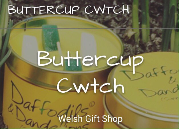 Sialc are very pleased that Buttercup Cwtch now stock sialc cards <a href="/sialcymru/">sialccymru</a> <a href="/TamaidBach/">Tamaid Bach</a> <a href="/cymraeg/">Cymraeg 🏴󠁧󠁢󠁷󠁬󠁳󠁿</a>