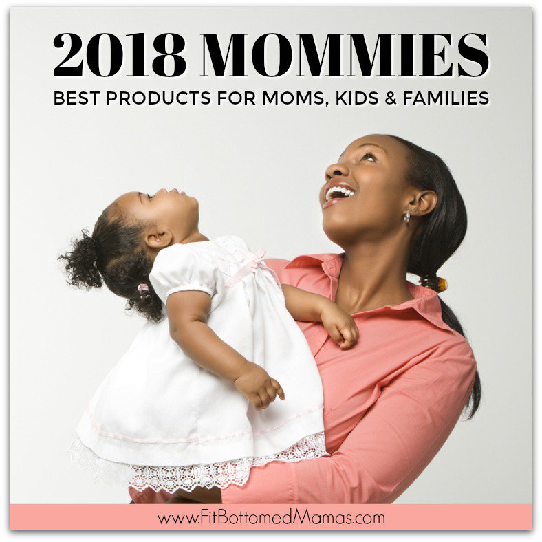 milkandsass's tweet photo. The Best Detangling Brush winner in @FitBottomedMama 2018 Mommies: The Best Products for Moms, Kids and Families 💕👑 #MacaronForHair #GirlontheGo  #momlife #LoveYourHair #Detangle
https://t.co/qJgLy41pOq https://t.co/0zTaberiB2