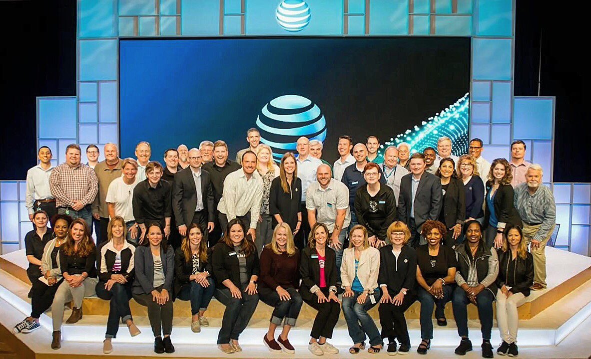 Media Productions tweet media