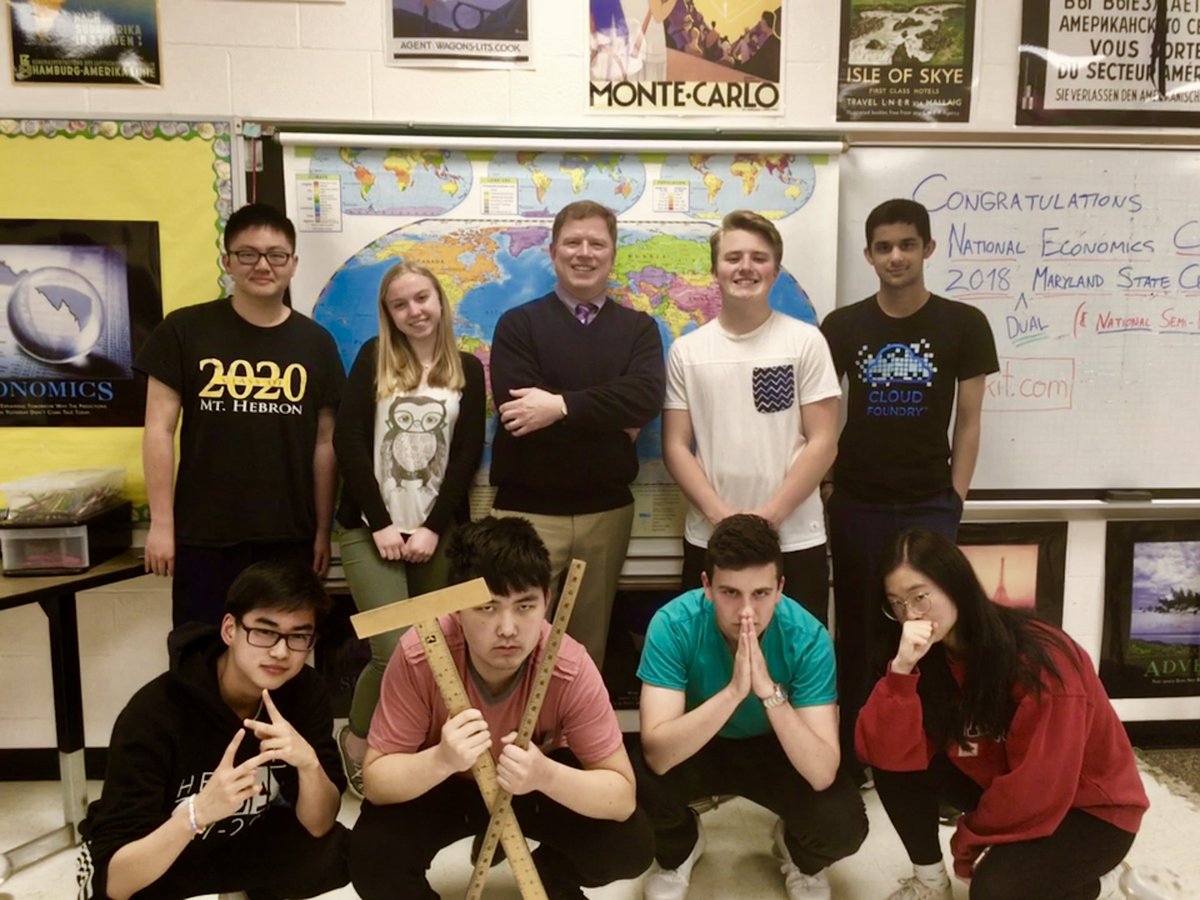 HCPSS tweet media