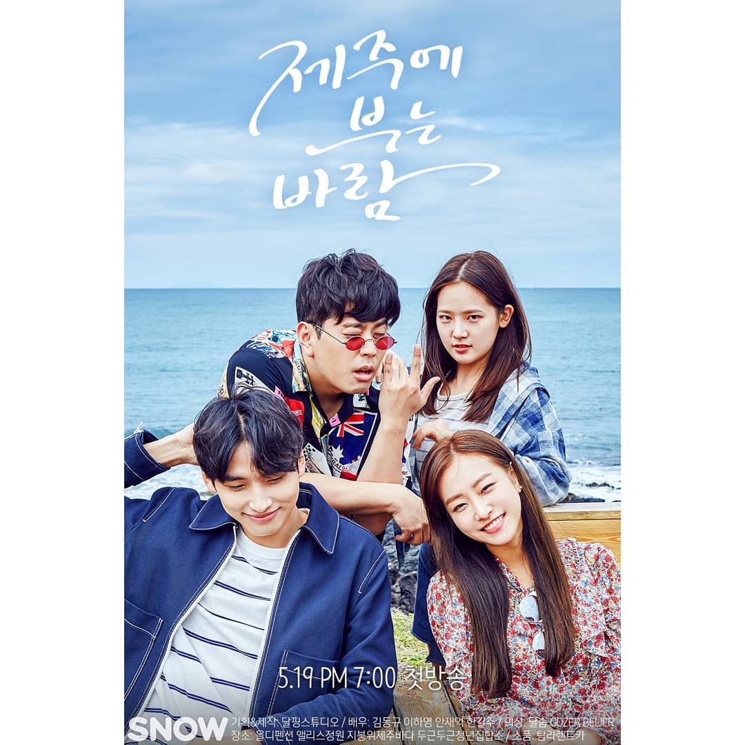 DdffousU8AAAotz.jpg:large