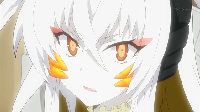 すてら 出ていけェ レ Tojinomiko T Co Tynr3m4hbi Twitter