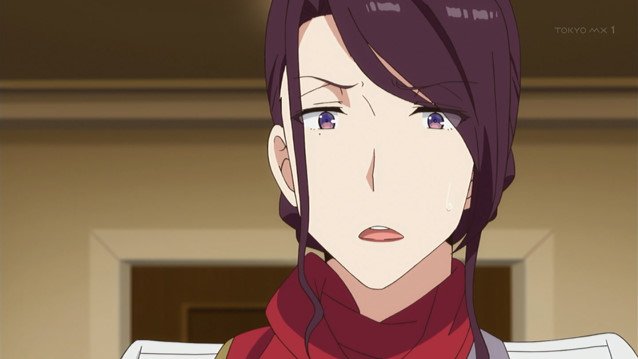 すてら 出ていけェ レ Tojinomiko T Co Tynr3m4hbi Twitter