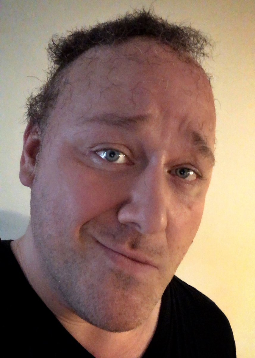 2019 year - Will Sasso 2019 year