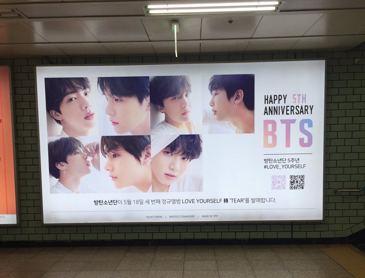 ARMYVN_twt tweet picture
