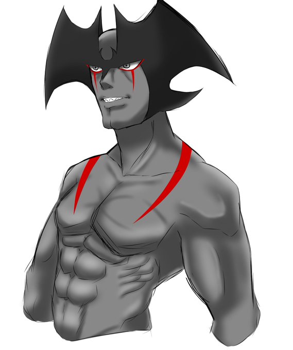 デビルマンのtwitterイラスト検索結果 古い順 デビルマンのtwitterイラスト検索結果 古い順