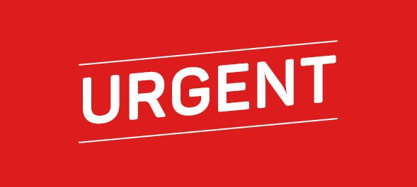 _Ambition_1's tweet photo. 🔴🔴 #URGENT : Gérard #Collomb a affirmé qu'un projet d'#attentat au poison a été déjoué à #Paris la semaine dernière https://t.co/0FVZvidAjW