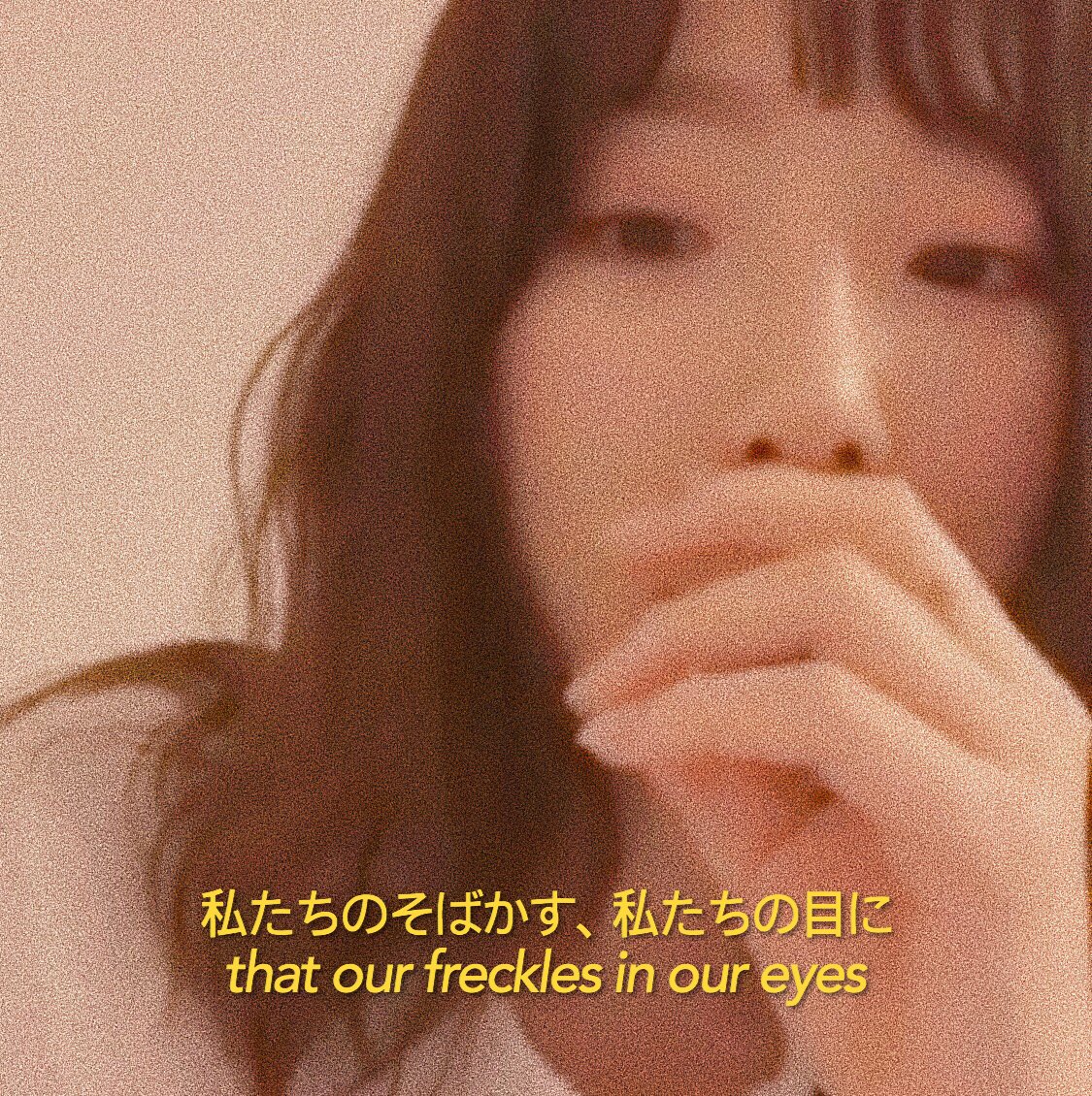 nekosofties's tweet photo. taeyeon film strip edit. pls rt/heart if liked or used!
#taeyeon #kimtaeyeon #snsd #edits #edit #softedits #softbot #softbots #aesthetic https://t.co/RhLr2mNUou