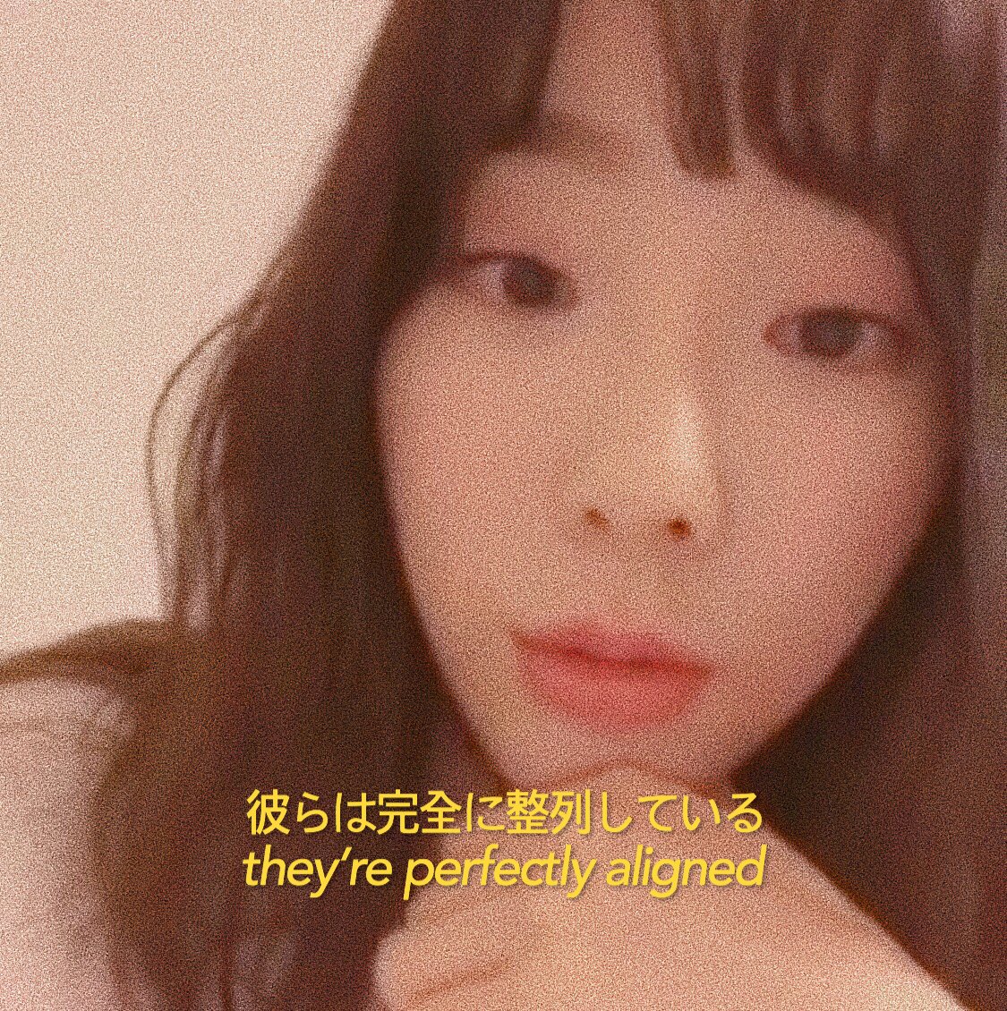nekosofties's tweet photo. taeyeon film strip edit. pls rt/heart if liked or used!
#taeyeon #kimtaeyeon #snsd #edits #edit #softedits #softbot #softbots #aesthetic https://t.co/RhLr2mNUou