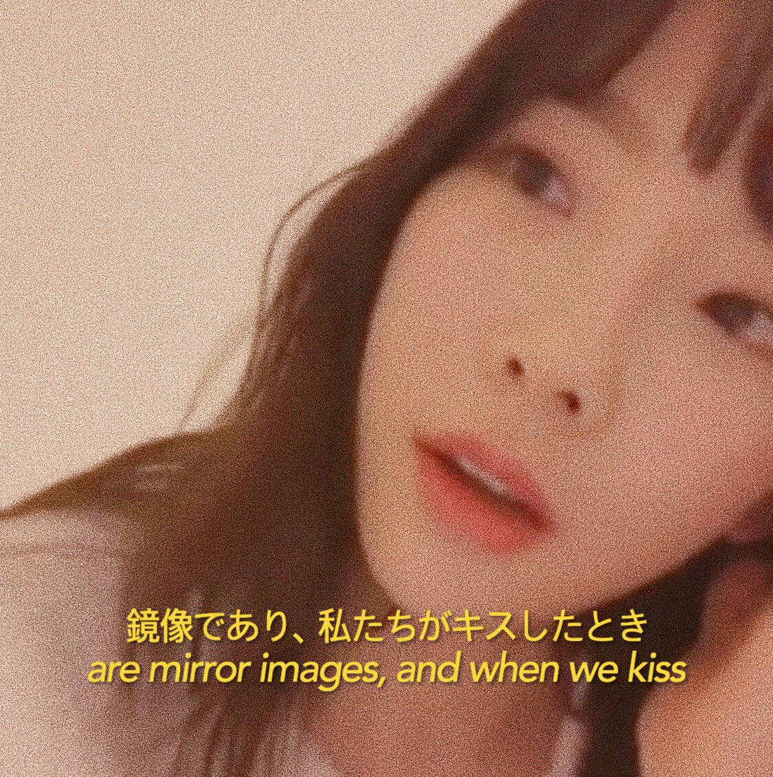 nekosofties's tweet photo. taeyeon film strip edit. pls rt/heart if liked or used!
#taeyeon #kimtaeyeon #snsd #edits #edit #softedits #softbot #softbots #aesthetic https://t.co/RhLr2mNUou