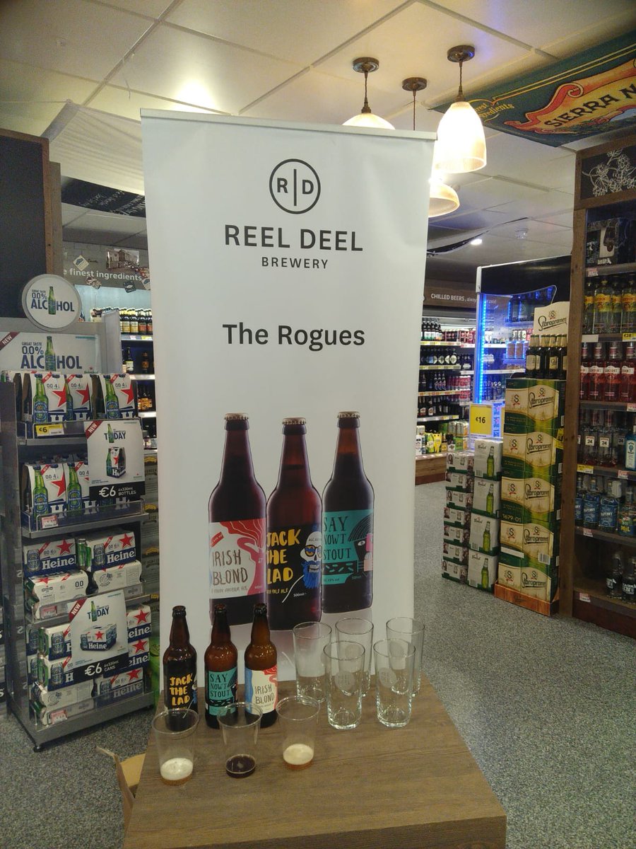 karen rath (@DiddlyBunCakes) | Twitter